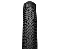 Padanga 26" Continental Double fighter III 50-559