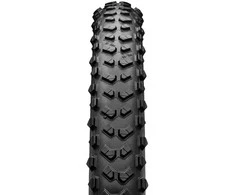 Padanga 26" Continental Mountain King 58-559