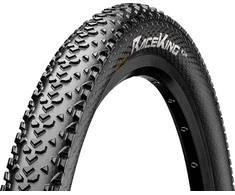 Padanga 26" Continental Race King 55-559