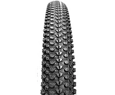 Padanga 26" Gekon Gigante 50-559 / 26x1.95 + Breaker