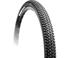 Padanga 26" Gekon Gigante 50-559 / 26x1.95 + Breaker
