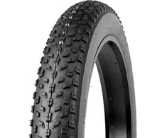 Padanga 26" Gekon Jumbo 100-559 / 26x4.0 + Breaker