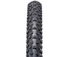 Padanga 26" ORTEM Cross Country 54-559 / 26x2.10