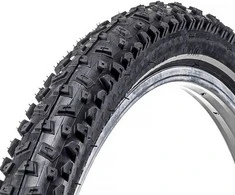 Padanga 26" ORTEM Cross Country 54-559 / 26x2.10