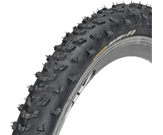 Padanga 26" ORTEM Jaguar 52-559 / 26x1.95