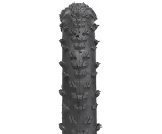 Padanga 26" ORTEM Jaguar 52-559 / 26x1.95