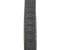 Padanga 26" ORTEM Juodas Hawk 52-559 / 26x1.95