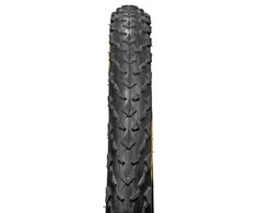Padanga 26" ORTEM Spider 50-559 / 26x2.00