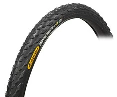 Padanga 26" ORTEM Spider 50-559 / 26x2.00