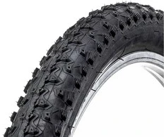 Padanga 26" ORTEM Stud 52-559 / 26x1.95