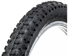 Padanga 26" ORTEM Stud 55-559 / 26x2.20