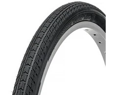 Padanga 26" ORTEM Toro 47-559 / 26x1.75