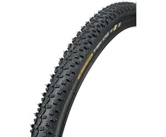 Padanga 26" ORTEM Trek King 54-599 / 26x2.10