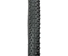 Padanga 26" ORTEM Trek King 54-599 / 26x2.10