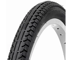 Padanga 26" ORTEM Zebra 47-559 / 26x1.75