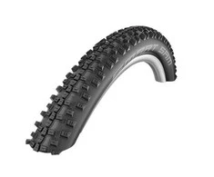 Padanga 26" Schwalbe Smart Sam HS 476 Perf Wired 57-559 / 26x2.25 Addix