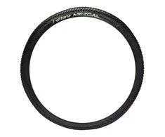 Padanga 26" Vittoria Mezcal Rigid 26x2.1 / 52-559 juodas