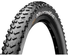 Padanga 27.5" Continental Mountain King 58-584