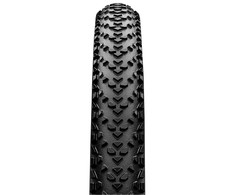 Padanga 27,5" Continental Race King 50-584