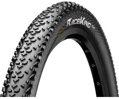 Padanga 27,5" Continental Race King 50-584