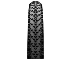 Padanga 27,5" Continental Race King 55-584