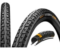 Padanga 27.5" Continental RIDE Tour 54-584