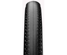 Padanga 27.5" Continental Terra Hardpack Shieldwall TR 50-584 Fold