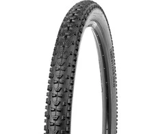 Padanga 27.5" Gekon Transition 54-584 / 27.5x2.10 + Breaker