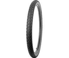 Padanga 27.5" Gekon Transition 54-584 / 27.5x2.10 + Breaker