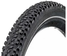 Padanga 27.5" ORTEM Turbo 54-584 / 27.5x2.10 Skinwall