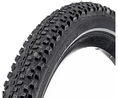 Padanga 27.5" ORTEM Turbo 54-584 / 27.5x2.10 Skinwall