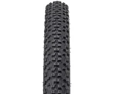 Padanga 27.5" ORTEM Turbo 54-584 / 27.5x2.10 Skinwall