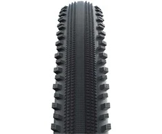Padanga 27,5" Schwalbe Hurricane HS 499 Perf Wired 50-584 / 27,5x2,00 Addix