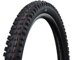 Padanga 27.5" Schwalbe Magic Mary HS447 Fold TLR 62-584 / 27.5x2.40 Gravity