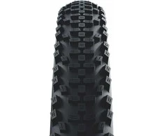 Padanga 27.5" Schwalbe Smart Sam HS624 Perf Wired 54-584 / 27.5x2.10