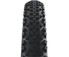 Padanga 27.5" Schwalbe Smart Sam HS624 Perf Wired 57-584 / 27.5x2.25