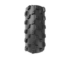 Padanga 27.5" Vittoria Barzo Rigid 27.5x2.1 / 52-584 juodas