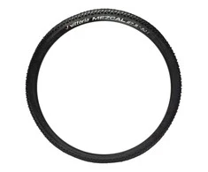 Padanga 27.5" Vittoria Mezcal Rigid 27.5x2.1 / 52-584 juodas