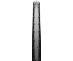 Padanga 28" Continental 25-622 Ultra Gatorskin DuraSkin
