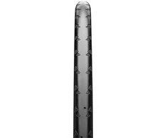 Padanga 28" Continental 28-622 Ultra Gatorskin DuraSkin