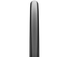 Padanga 28" Continental 32-622 Hometrainer Fold