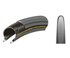 Padanga 28" Continental 32-622 Hometrainer Fold