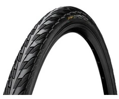 Padanga 28" Continental Contact 47-622