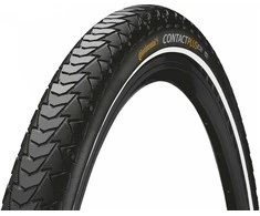 Padanga 28" Continental Contact Plus 37-622 Reflex