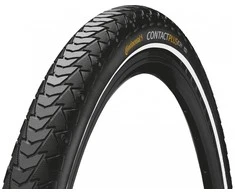 Padanga 28" Continental Contact Plus 42-622 Reflex
