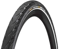 Padanga 28" Continental CONTACT Plus City 42-622 Reflex