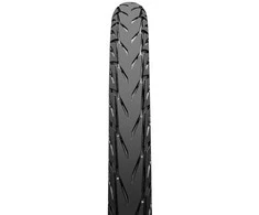 Padanga 28" Continental CONTACT Plus City 42-622 Reflex