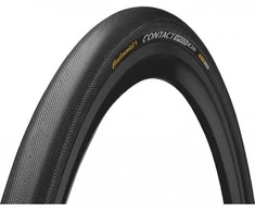 Padanga 28" Continental Contact Speed Tire 37-622 Juodas 520g