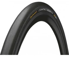 Padanga 28" Continental Contact Speed 42-622