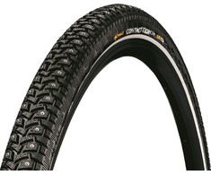 Padanga 28" Continental Contact Spike 240 37-622